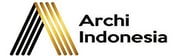 Archi Indonesia