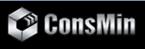 ConsMin