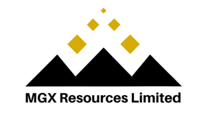 MGX-Resources-Limited_Logo