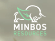Minbos