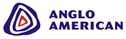Logo-Anglo-American