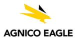Agnico_Eagle_edited_edited