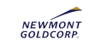 Newmont Logo