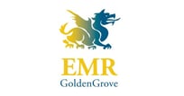EMR_Golden_Grove