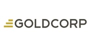 Goldcorp