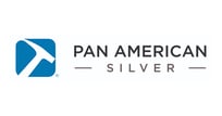 Pan_American