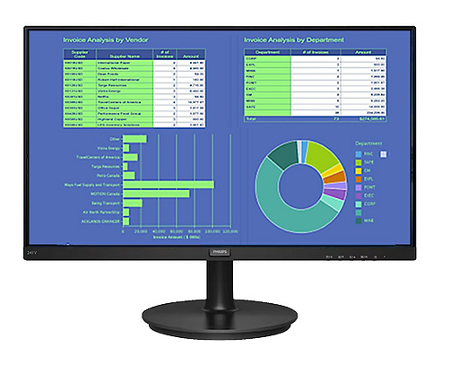 in_analysis_PC_New