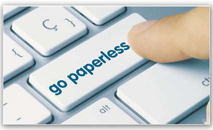 paperless_keyboard