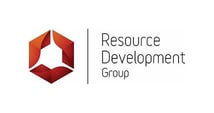 Resource_Development