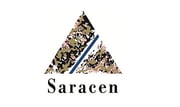 Saracen