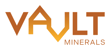 Vault logo-1