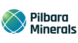 pilbara-minerals