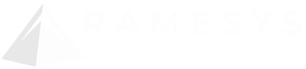 Ramesysglobal logo