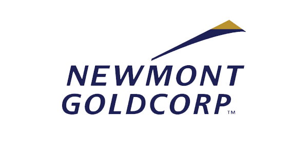 Newmont Logo